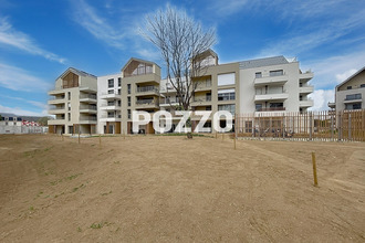 achat appartement caen 14000