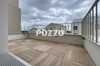 achat appartement caen 14000