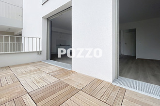 achat appartement caen 14000