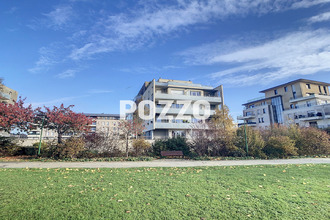 achat appartement caen 14000