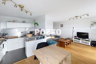achat appartement caen 14000