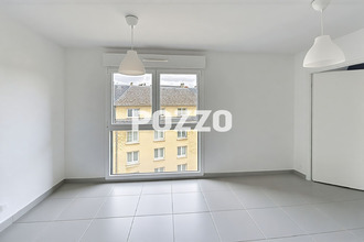 achat appartement caen 14000