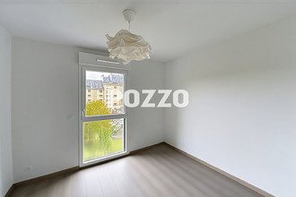 achat appartement caen 14000