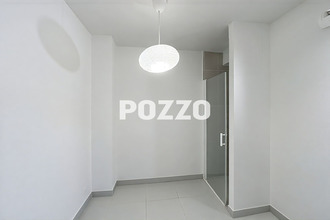 achat appartement caen 14000