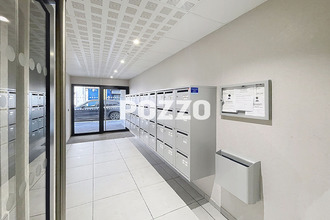 achat appartement caen 14000