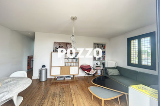 achat appartement caen 14000