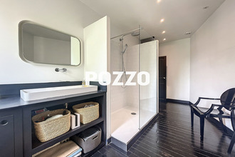 achat appartement caen 14000