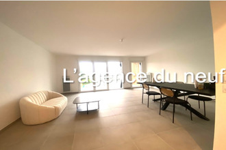 achat appartement caen 14000