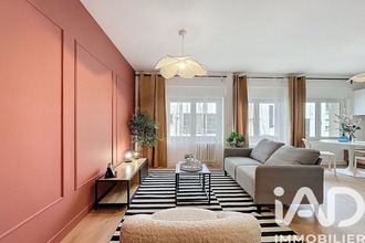 achat appartement caen 14000