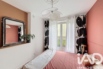 achat appartement caen 14000