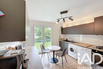 achat appartement caen 14000