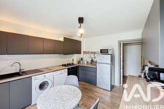 achat appartement caen 14000