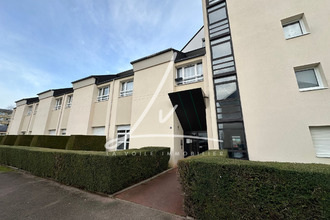 achat appartement caen 14000