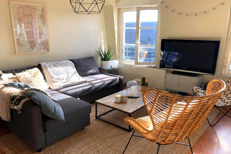 achat appartement caen 14000