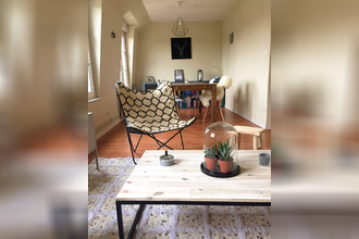 achat appartement caen 14000