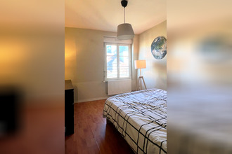 achat appartement caen 14000