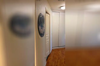 achat appartement caen 14000