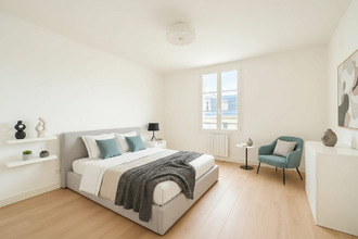 achat appartement caen 14000