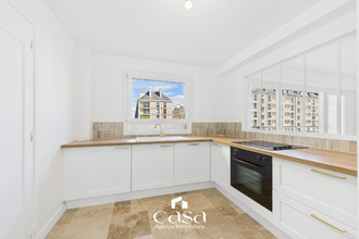 achat appartement caen 14000