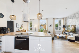 achat appartement caen 14000