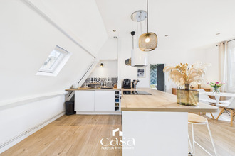 achat appartement caen 14000