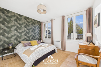 achat appartement caen 14000