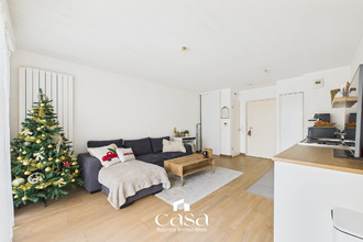 achat appartement caen 14000