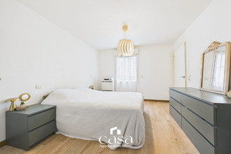 achat appartement caen 14000