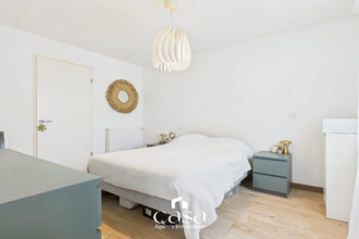 achat appartement caen 14000