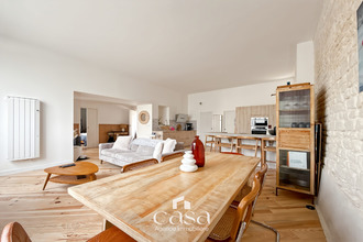 achat appartement caen 14000