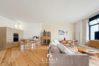 achat appartement caen 14000