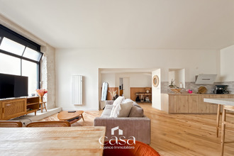 achat appartement caen 14000