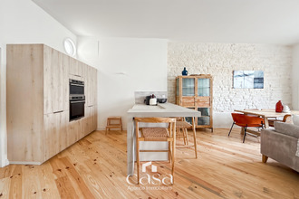 achat appartement caen 14000