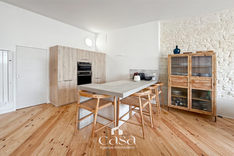 achat appartement caen 14000