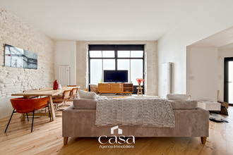 achat appartement caen 14000