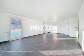 achat appartement caen 14000