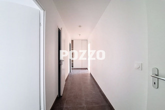 achat appartement caen 14000