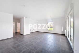 achat appartement caen 14000
