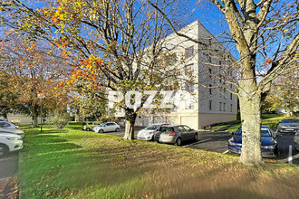 achat appartement caen 14000