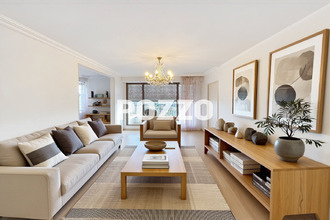 achat appartement caen 14000