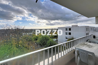 achat appartement caen 14000