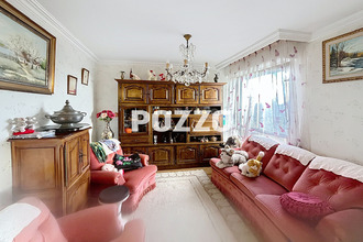 achat appartement caen 14000