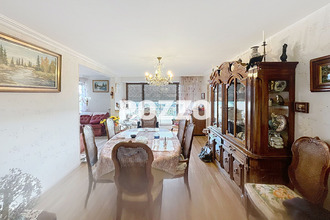 achat appartement caen 14000