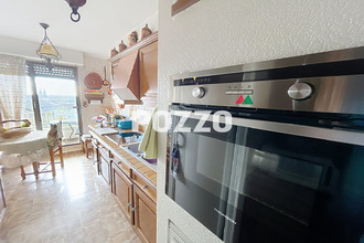 achat appartement caen 14000