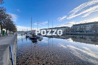 achat appartement caen 14000