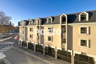 achat appartement caen 14000