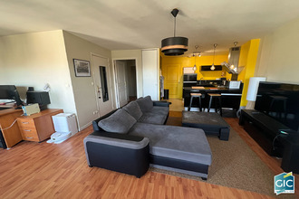 achat appartement caen 14000