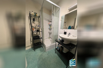 achat appartement caen 14000