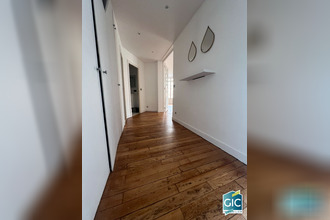 achat appartement caen 14000