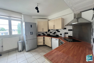 achat appartement caen 14000